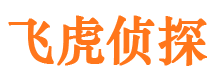 涡阳市调查公司